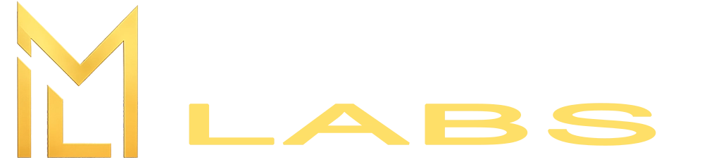 MicahLabs